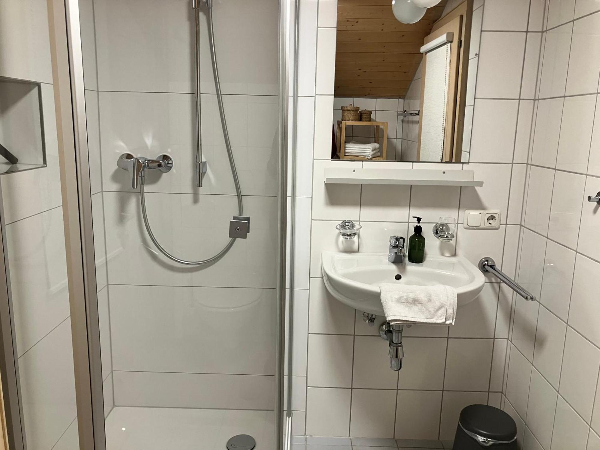 Appartement Kraehenberg Am Rande Der Wildnis à Sibratsgfäll Extérieur photo